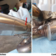 Illustration for article titled Here's How To Restore Your Crappy Exhaust System